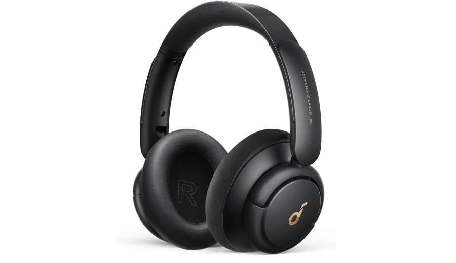 https://mysocially.com/image/catalog/Soundcore by anker q30 headset.png